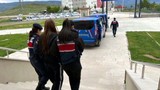 Sahte araç kiralama sitesiyle büyük vurgun!