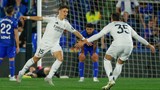 Arda Güler, Real Madrid için son kararını verdi