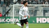 Beşiktaş'ta ayrılık kapıda! Eşyalarını topladı