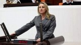 DEVA'dan istifa eden milletvekili CHP'ye katılıyor