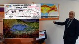 Prof. Dr. Osman Bektaş'tan İstanbulluların uykusunu kaçıracak deprem uyarısı