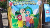 Aile Yılı Festivali'nde müftlüğünün ''aile'' afişi büyük tepki çekti!