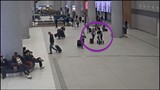 İstanbul Havalimanı'nda 3 kadının cinsel organlarından çıkanlara kimse inanamadı