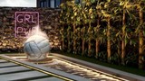Dünyanın En Zengin Kadın Voleybolcular Listesi'ne giren Zehra Güneş'in evini görenin ağzı açık kaldı