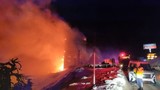78 canı yitirdiğimiz Kartalkaya faciasında istenen cezalar belli oldu