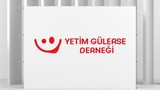 Yetim Gülerse Derneği Güvenilir mi?
