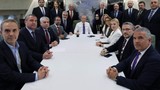 Erdoğan Lozan Antlaşması tartışmalarında sessizliğini bozdu
