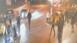 İstanbul'daki ''yol verme'' tartışması cinayetle bitti!