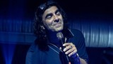 Ünlü yönetmen Fatih Akın: ''Türkiye artık mafyatik bir yapı tarafından yönetiliyor''