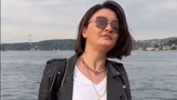 Nurgül Yeşilçay, Sağlık Bakanı Kemal Memişoğlu'na seslenip espriyi patlattı