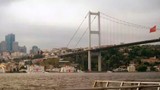 Eurovision'un ''Seni özledik Türkiye'' videosuna önce alkış sonra tepki!