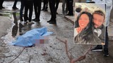 ''Cinayet mi, kaza mı, intihar mı'' derken gerçek ortaya çıktı
