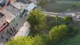 Diyarbakır'ın yeşil cennetine 2 milyar TL'lik operasyon