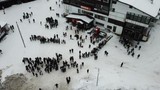 Türkiye'nin beyaz cennetinde 20 otelden 16'sı kara listeye alındı
