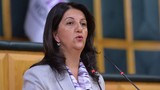 DEM Parti'den İmralı'ya bir ziyaret daha