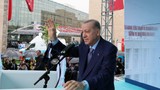 Cumhurbaşkanı Erdoğan'ın doğal gaz müjdesine itiraz var: ''Yeni keşif değil sadece güncelleme''