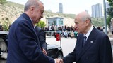 ORC'nin son anketi ezber bozup, iktidarın tüm tahminlerini altüst etti!