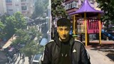 İstanbul'da çocuk parkı kana bulandı: Ölü ve yaralılar var