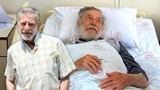 Yeşilçam'ın efsane isminden kötü haber