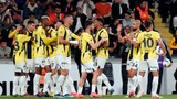 Fenerbahçe'nin yıldızından taraftarı ayağa kaldıran paylaşım