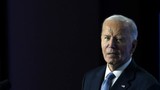 Biden prostat kanserine yakalandı