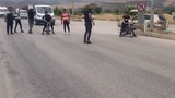 Trafik magandalarının ölümüne motosiklet yarışının cezası ağır oldu