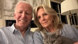 Kansere yakalanan Joe Biden'dan ilk açıklama
