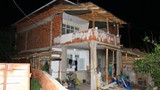 Aile içi miras tartışması kanlı bitti: Ölü ve yaralılar var