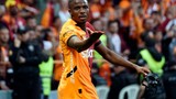 Osimhen'in Al-Hilal'i reddedip, Galatasaray'ı neden hala ''evet'' demediği belli oldu