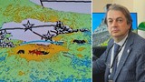 Marmara'daki fay hatları incelendi: İstanbul için ezber bozan tespit