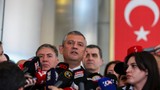 Özgür Özel'den Bahçeli'ye ''komisyon'' yanıtı