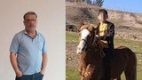 Baba ve oğlunun yanmış cesedi bulunmuştu: 3 kişi gözaltında