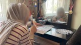 Öğretmenden tesettürlü öğrenciye çirkin hitap! Açığa alındı