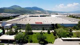 Türkiye'nin beyaz eşya devi Vestel'de toplu işten çıkarma kararı