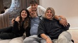 Arda Güler'in İstanbul'da 5 milyon dolara aldığı ev ortalığı karıştırdı