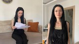 Solaryumda uyuyakalan kadın kabusu yaşadı: ''Makinenin durması gerekiyordu''