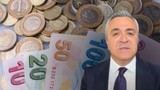 SGK Uzmanı Erdursun en düşük emekli aylığı için rakam verdi