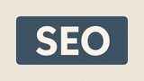 SEO Nedir? Arama Motoru Optimizasyonu Rehberi
