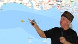 6.2'lik depremi bilen Prof. Dr. Şener Üşümezsoy'dan İstanbul depremi açıklaması