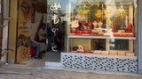 Kuyumcu dükkanına kanlı saldırı: 1 ölü