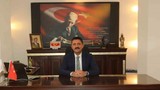 PKK'lı terörist için anmaya izin verilmesi istenen Vali istifa etti!