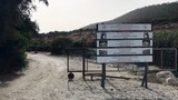 Antalya'nın eşsiz sahillerine mangal, piknik ve belli saat aralığında girişler yasaklandı