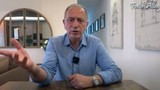 Fatih Altaylı'dan ''Erdoğansız'' AK Parti için dikkat çeken iddia