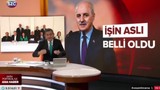 Yeni çözüm sürecinde Fatih Portakal ''Sonunda ağızlarındaki baklayı çıkadılar'' dedi!