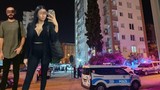 Sevgilisini öldürüp intihar etmişti... İntihar mektubunda yazanlar herkesi şoke etti