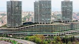 İstanbul'un dev AVM'si satılıyor!