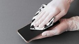Xiaomi Kırık Ekran Sorununu Cepustam İle Hızla Çözün