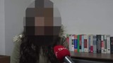 Liseli kız öğrenciye toplu istismar davasında okul müdürlerinin cezası kesinleşti