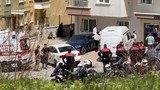 Henüz 14 yaşındaydı... Lise öğrencisi kız çocuğu evinde ölü bulundu