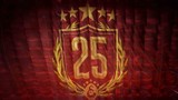 Galatasaray'ın şampiyonluk kutlamaları için bomba isimler netleşti
